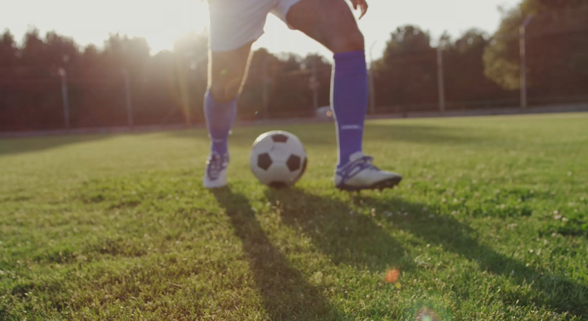 The Football Hub