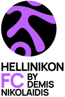 HELLINIKON.FCbyDemis_logo